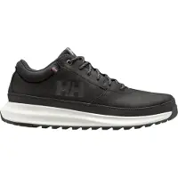 Helly Hansen Chaussures Beckett 11991990