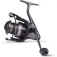 Browning Ultimatch FSO 835 FD / Moulinet fixe