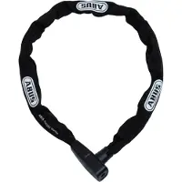 ABUS 6800/85 Bk 2.0