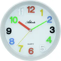 Atlanta File Montre 4352