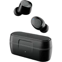 Skullcandy Casque JIB True 2 Wireless IN-EAR