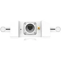 TP-LINK Omada AX1800 Indoor/Outdoor Wi-Fi 6 Access Point