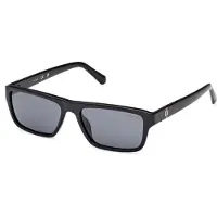 GUESS Sunglasses GU00085 01D