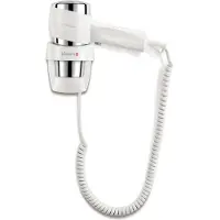 Valera Sèche-cheveux VA54214038AW