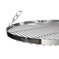Petromax grille de suspension pour Tri-pod