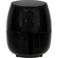 Adler Friteuse à Air Ad 6312 2.5l 1600w