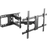 Krüger&Matz Support TV 37-70" Kruger&Matz