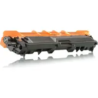 KMP B-T59A toner cartridge 1 pc(s) Magenta