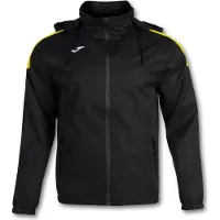 Joma Veste Coupe vent Trivor