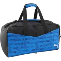 Puma Sacs de sport 9057802