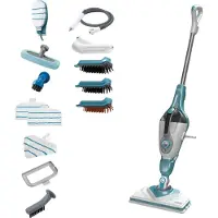 BHSM1610DSM-QS