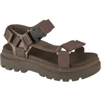 Palladium Chaussures Pallacruise Strap 97465308M