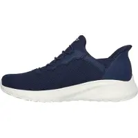 SKECHERS Slip-ins : BOBS Sport Squad Chaos navy 41