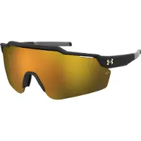 Under Armour Sunglasses UA Levelup 2M2/2B