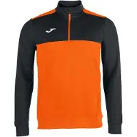 Joma Veste de survêtement 1/2 zip Winner