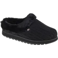 SKECHERS Chausson à Enfiler Keepsakes
