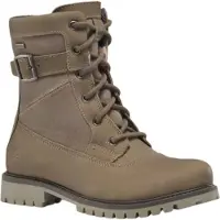 Kamik Bottes d'hiver femme Rogue Mid