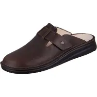 Finn Comfort Chaussures Petare Barrel Antik 01454322500