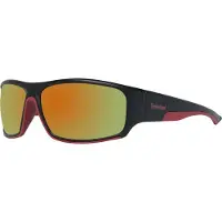 Timberland Lunettes - - TB7178 - Multicolore - Taille Unique - Femme