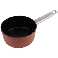 San Ignacio Casserole Agros