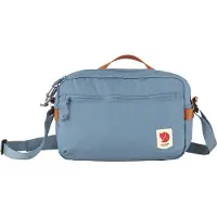 Fjällräven Sacs Fjallraven F23227543