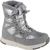Big star Chaussures KK374171