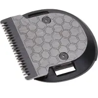 BaByliss - Bloc de couteaux - 35009770