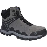 Hi-tec Chaussures O010679051