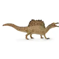 Collecta Prehistotrie (Xl) Spinosaurus Errant 23.3X3X7.6Cm