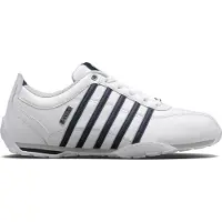 K-swiss Baskets basses 'Arvee 1.5' noir / blanc