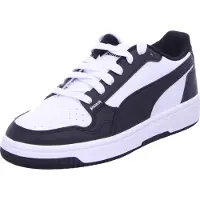 Puma 39899301 Couleur Noir