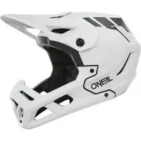 O'Neal SL1 Crest Casque de descente