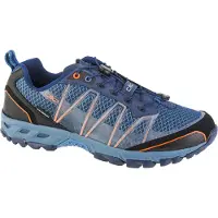 CMP Chaussures Altak WP Trail, 3Q48267N825