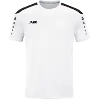 Jako T-shirt Power 4223000