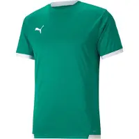 Puma T-shirt 70492505, Pointure: 152