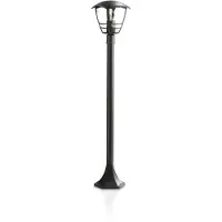 Philips myGarden Creek Lampe sur pied