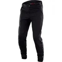 Troy Lee Designs Skyline Pantalon Noir 30 Hommes Noir 30