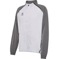 Hummel Veste De Survêtement Lead 2.0 Woven