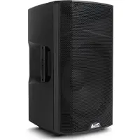Alto pro Professional TX 415 Active Speaker Box