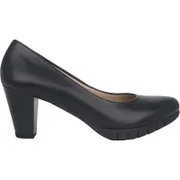 Wonders Lucy - pompe pour femme