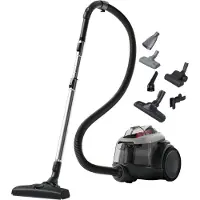 Electrolux Aspirateur sans sac EL61A4UG Animal 600