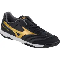 Mizuno Chaussure de foot 'Morelia Sala Classic In' noir