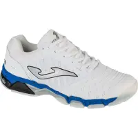 Joma Chaussure de sport 'V.Impulse Men 25 VIMPUS' blanc