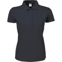 Tee Jays Women's Luxury Stretch Polo