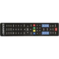 Erard - Télécommande Universelle Samsung - 726421