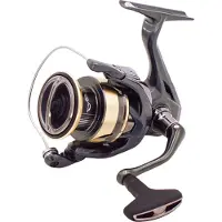 Shimano Ultegra, C3000D, ambidextre, moulinet de pêche spinning, frein avant, ULTC3000D