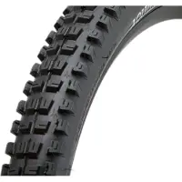 Onza Pneus de vélo de montagne Aquila, 29 pouces, pliables, compatibles tubeless, avec mélange de gomme souple.