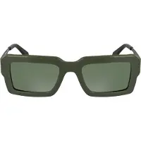 Calvin Klein Lunettes de soleil ckj25606s