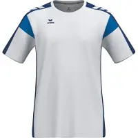 Erima Maillot Celebrate 125 Function