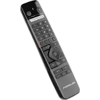 Formuler Télécommande GTV-IR1 pour Z Nano, Z+, Neo, Z8, Z10, Z7, Z7-G5, Z Alpha, ZX